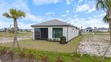 12605 Leopold Way - Photo 28