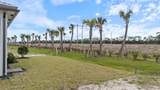 12605 Leopold Way - Photo 29