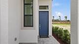 12605 Leopold Way - Photo 3
