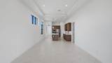 12605 Leopold Way - Photo 4
