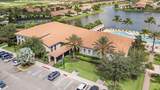 12605 Leopold Way - Photo 41