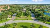 12605 Leopold Way - Photo 48
