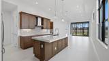 12605 Leopold Way - Photo 5