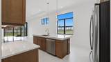 12605 Leopold Way - Photo 6