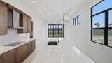 12605 Leopold Way - Photo 7