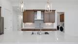 12605 Leopold Way - Photo 8