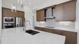 12605 Leopold Way - Photo 9