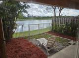 5200 31st Avenue - Photo 1