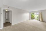 5200 31st Avenue - Photo 10