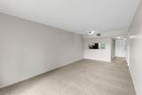 5200 31st Avenue - Photo 11