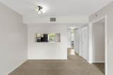 5200 31st Avenue - Photo 12