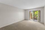 5200 31st Avenue - Photo 13