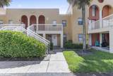 5200 31st Avenue - Photo 16