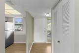 5200 31st Avenue - Photo 18