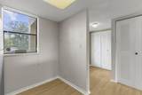 5200 31st Avenue - Photo 19