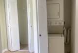 5200 31st Avenue - Photo 2