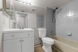 5200 31st Avenue - Photo 20