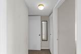5200 31st Avenue - Photo 21