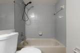 5200 31st Avenue - Photo 22