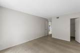 5200 31st Avenue - Photo 23