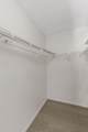 5200 31st Avenue - Photo 24