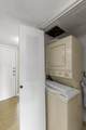 5200 31st Avenue - Photo 25