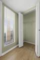 5200 31st Avenue - Photo 28
