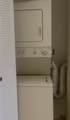 5200 31st Avenue - Photo 5