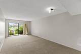 5200 31st Avenue - Photo 9