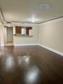9235 8th Street - Photo 13