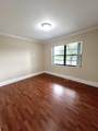9235 8th Street - Photo 14