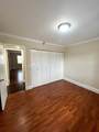9235 8th Street - Photo 15