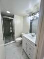 9235 8th Street - Photo 16