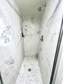 9235 8th Street - Photo 17