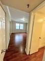9235 8th Street - Photo 18