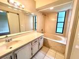 9235 8th Street - Photo 19