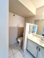 9235 8th Street - Photo 20