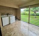 9235 8th Street - Photo 21