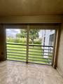 9235 8th Street - Photo 22