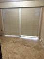 9235 8th Street - Photo 23