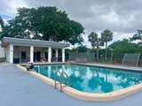 9235 8th Street - Photo 24