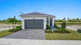 12641 Leopold Way - Photo 1