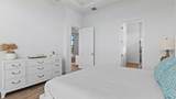 12641 Leopold Way - Photo 10
