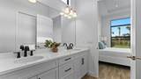 12641 Leopold Way - Photo 11