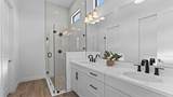 12641 Leopold Way - Photo 12