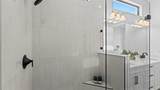 12641 Leopold Way - Photo 13