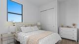 12641 Leopold Way - Photo 14