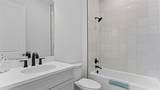 12641 Leopold Way - Photo 15
