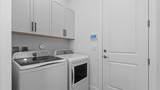 12641 Leopold Way - Photo 16