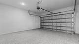 12641 Leopold Way - Photo 17